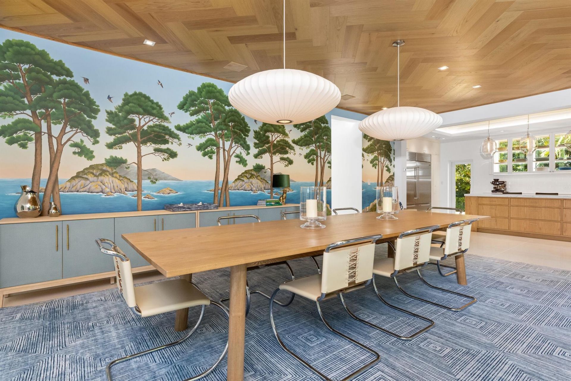 870 S Ocean Boulevard, Palm Beach, FL 33480 Photo