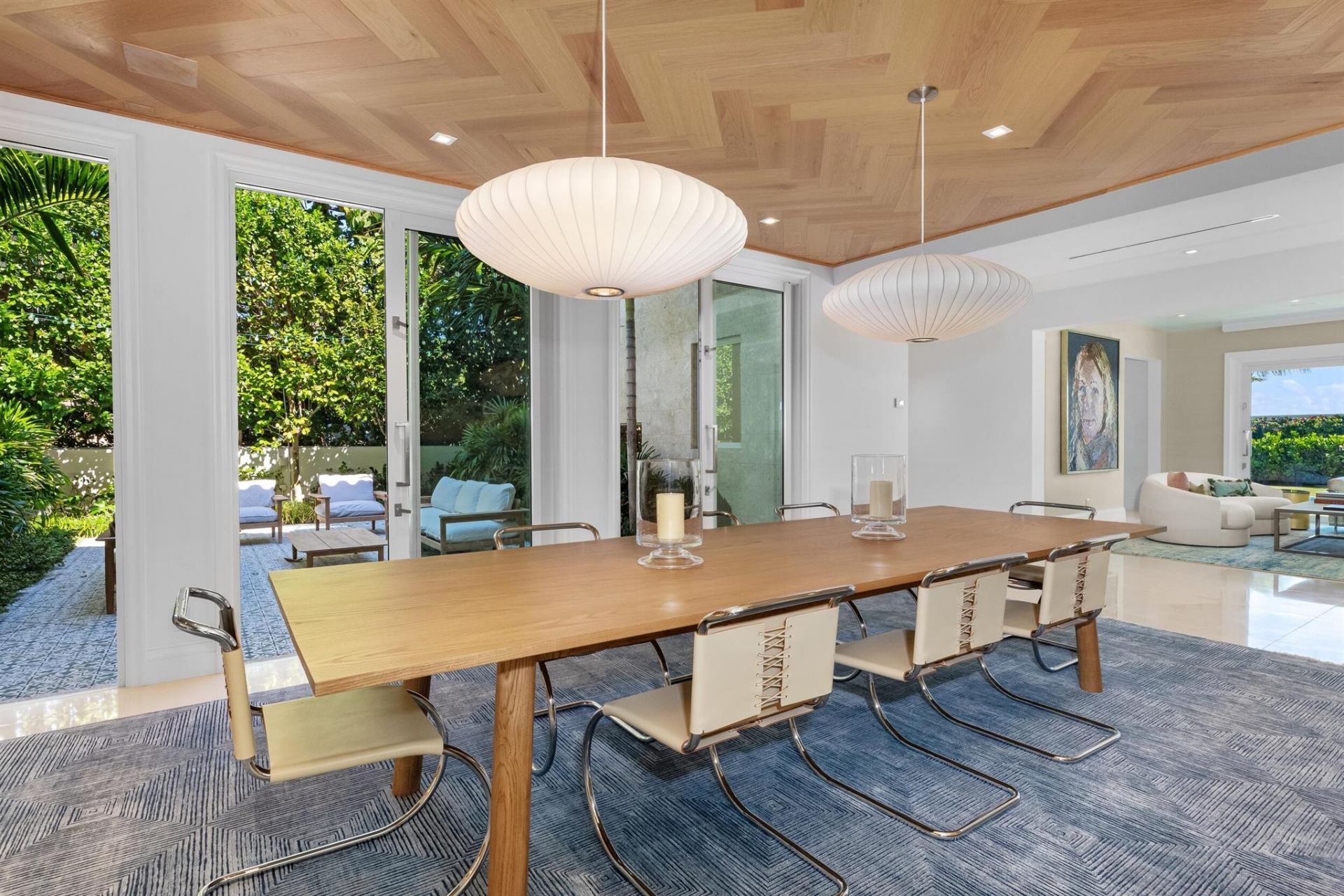 870 S Ocean Boulevard, Palm Beach, FL 33480 Photo