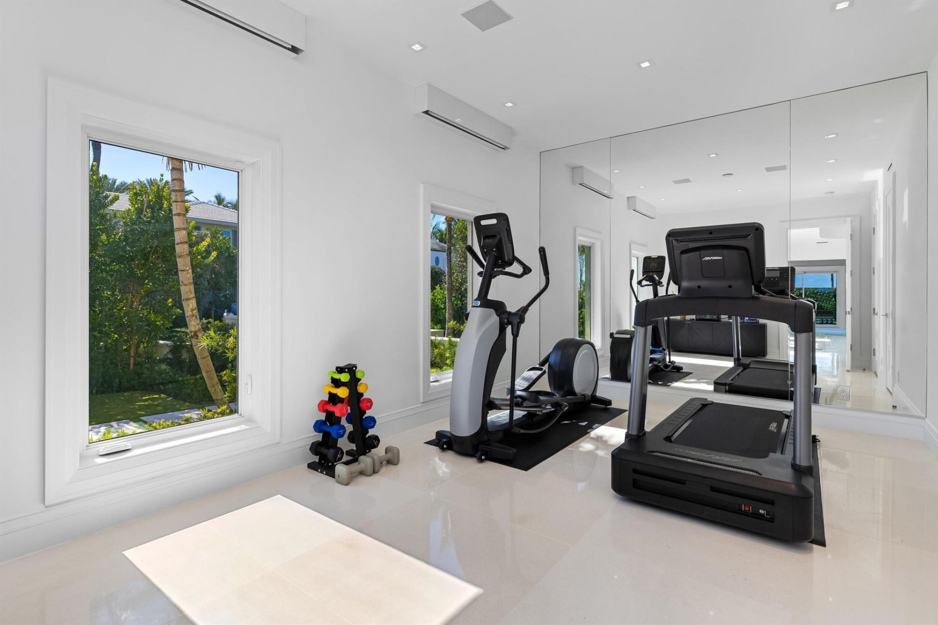 870 S Ocean Boulevard, Palm Beach, FL 33480 Photo