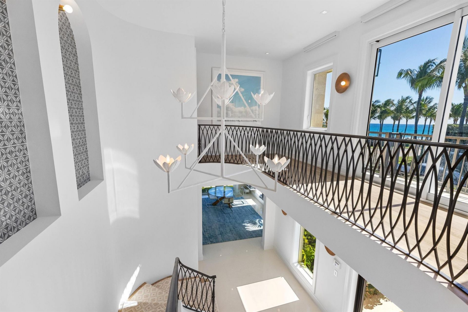 870 S Ocean Boulevard, Palm Beach, FL 33480 Photo