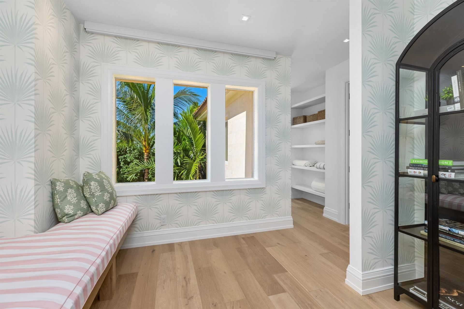 870 S Ocean Boulevard, Palm Beach, FL 33480 Photo