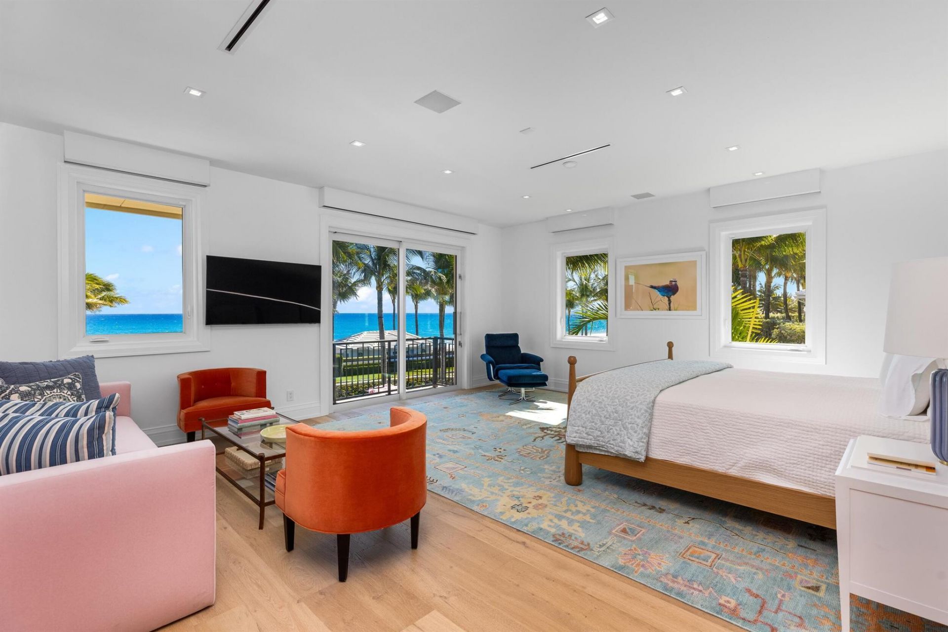 870 S Ocean Boulevard, Palm Beach, FL 33480 Photo