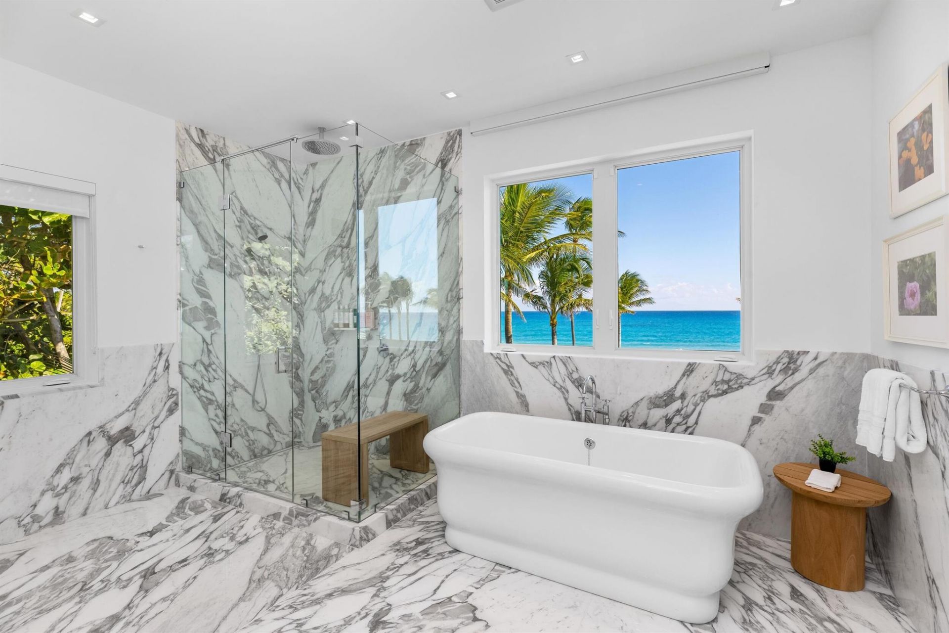 870 S Ocean Boulevard, Palm Beach, FL 33480 Photo