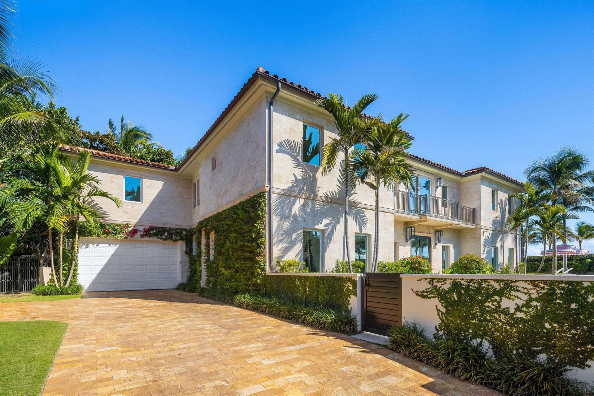 870 S Ocean Boulevard, Palm Beach, FL 33480 Photo