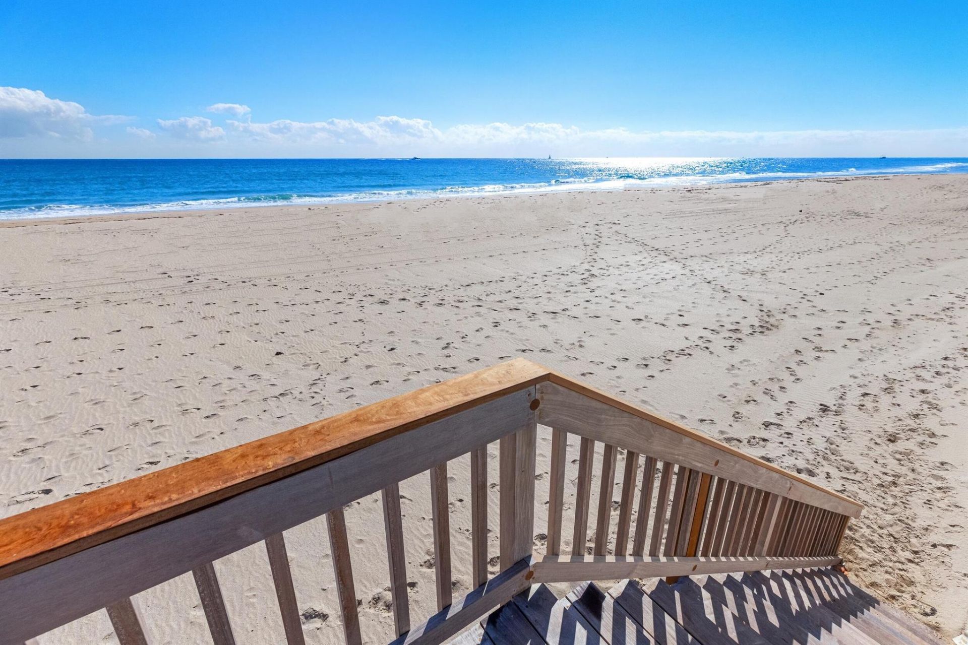 870 S Ocean Boulevard, Palm Beach, FL 33480 Photo