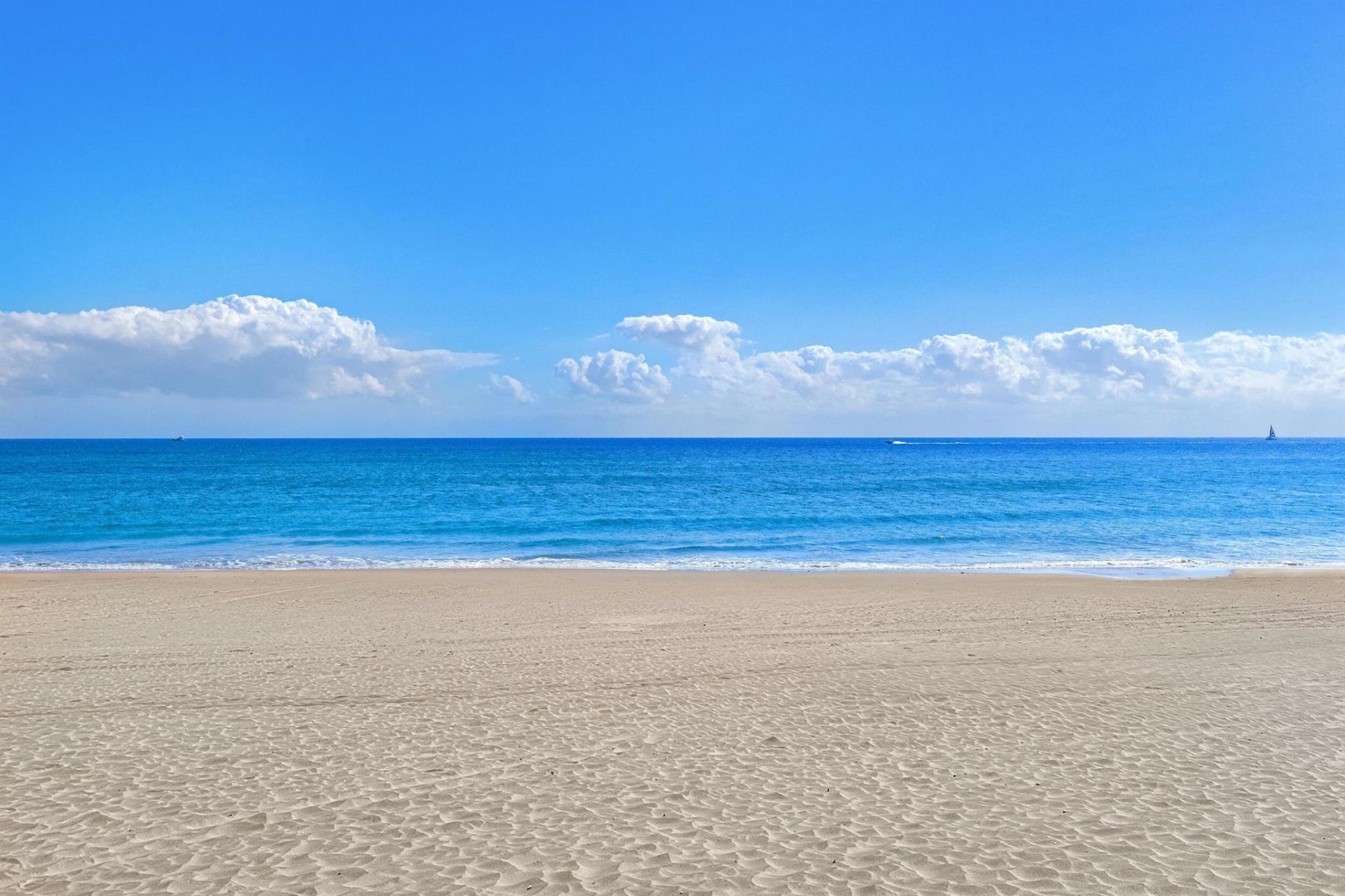 870 S Ocean Boulevard, Palm Beach, FL 33480 Photo