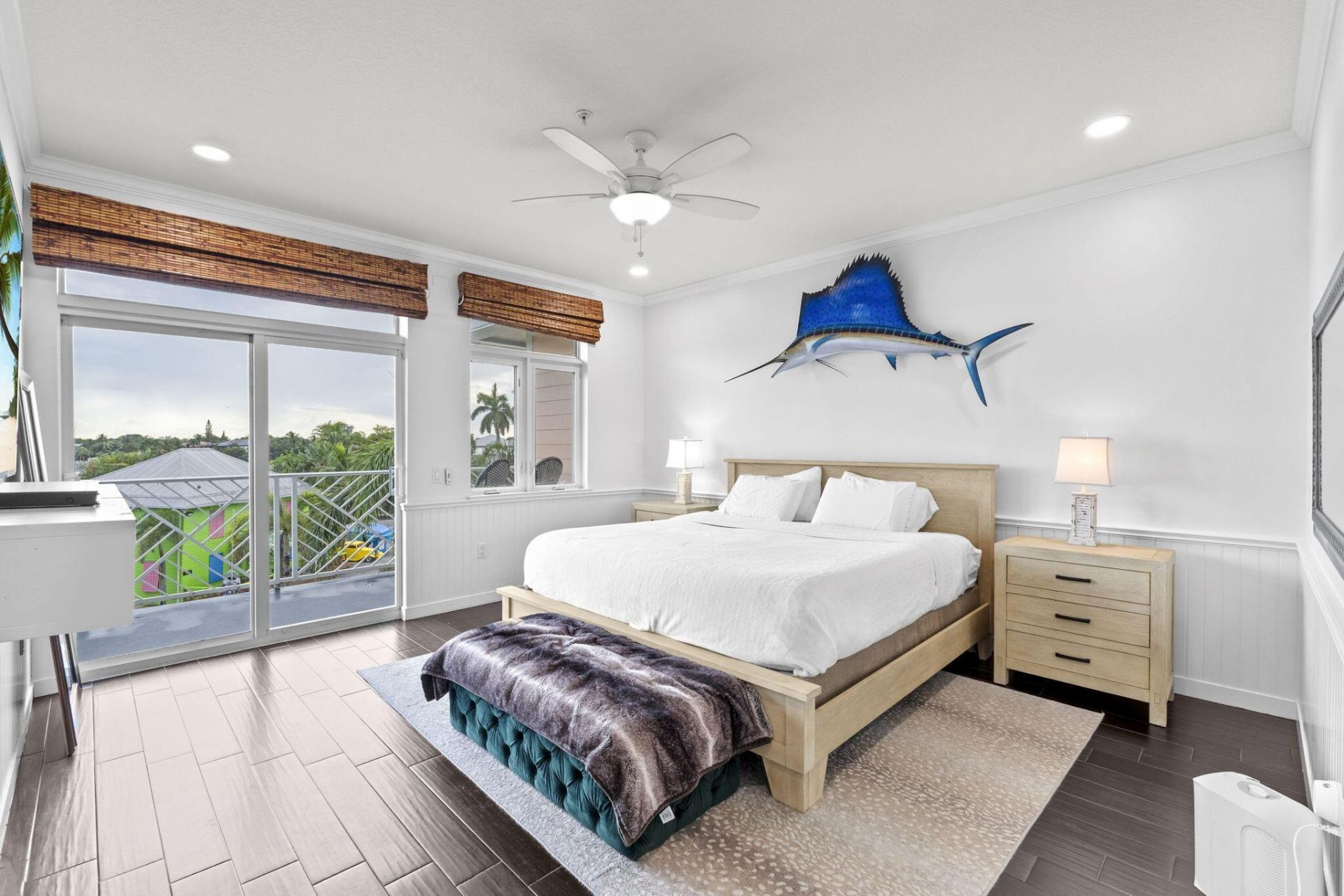 305 E Ocean Avenue, Unit Th-7, Lantana, FL 33462 Photo