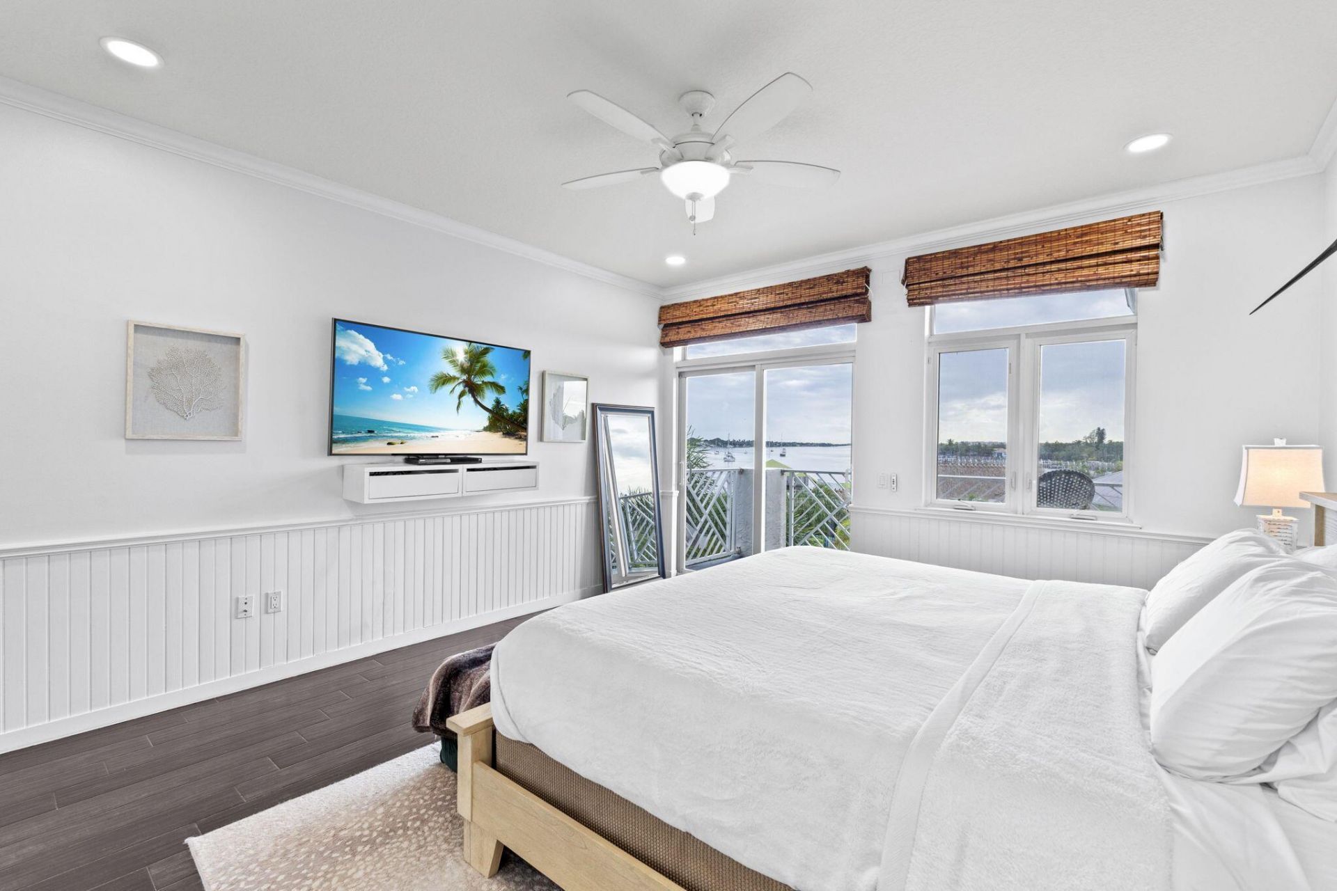 305 E Ocean Avenue, Unit Th-7, Lantana, FL 33462 Photo