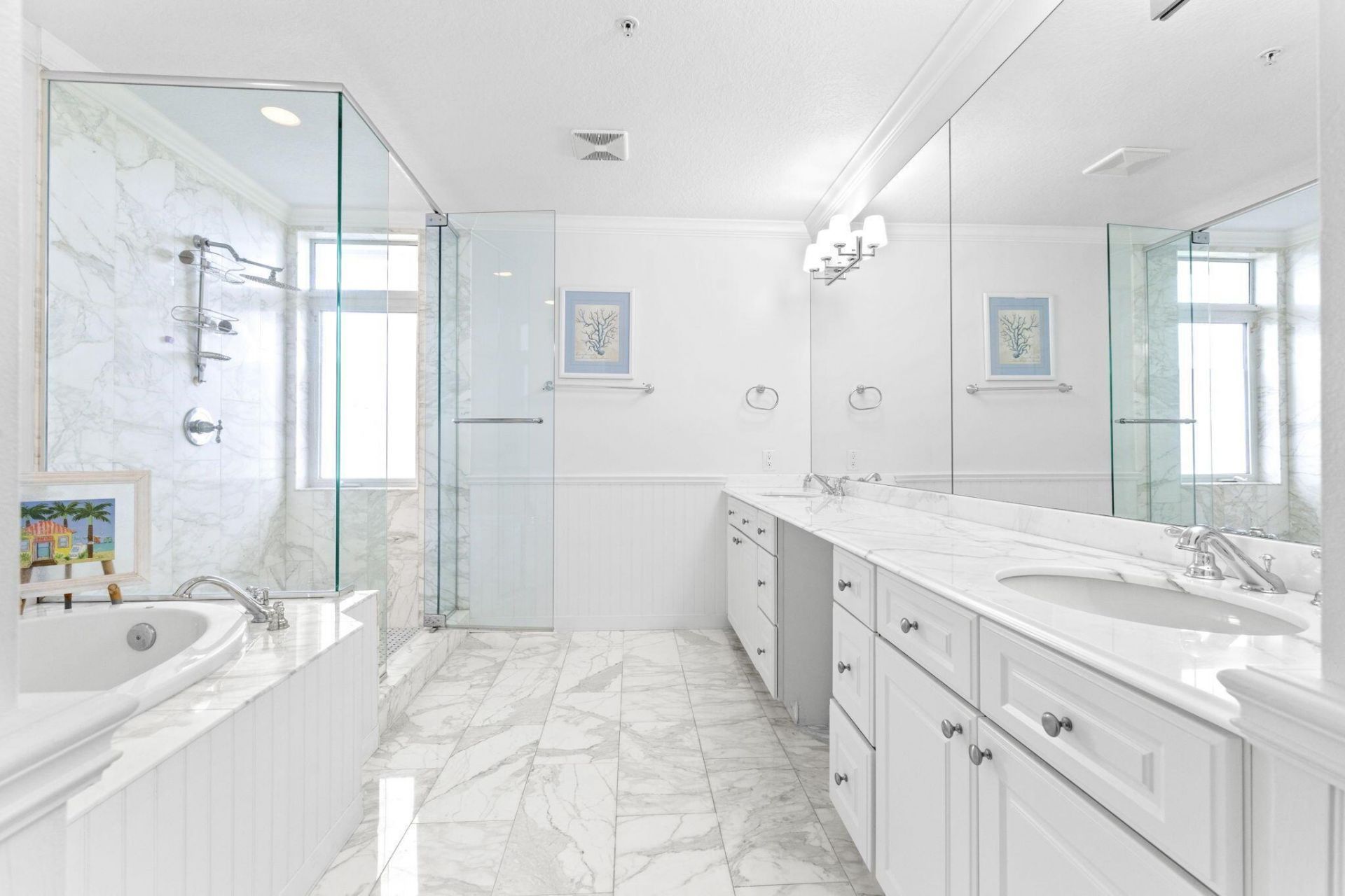 305 E Ocean Avenue, Unit Th-7, Lantana, FL 33462 Photo
