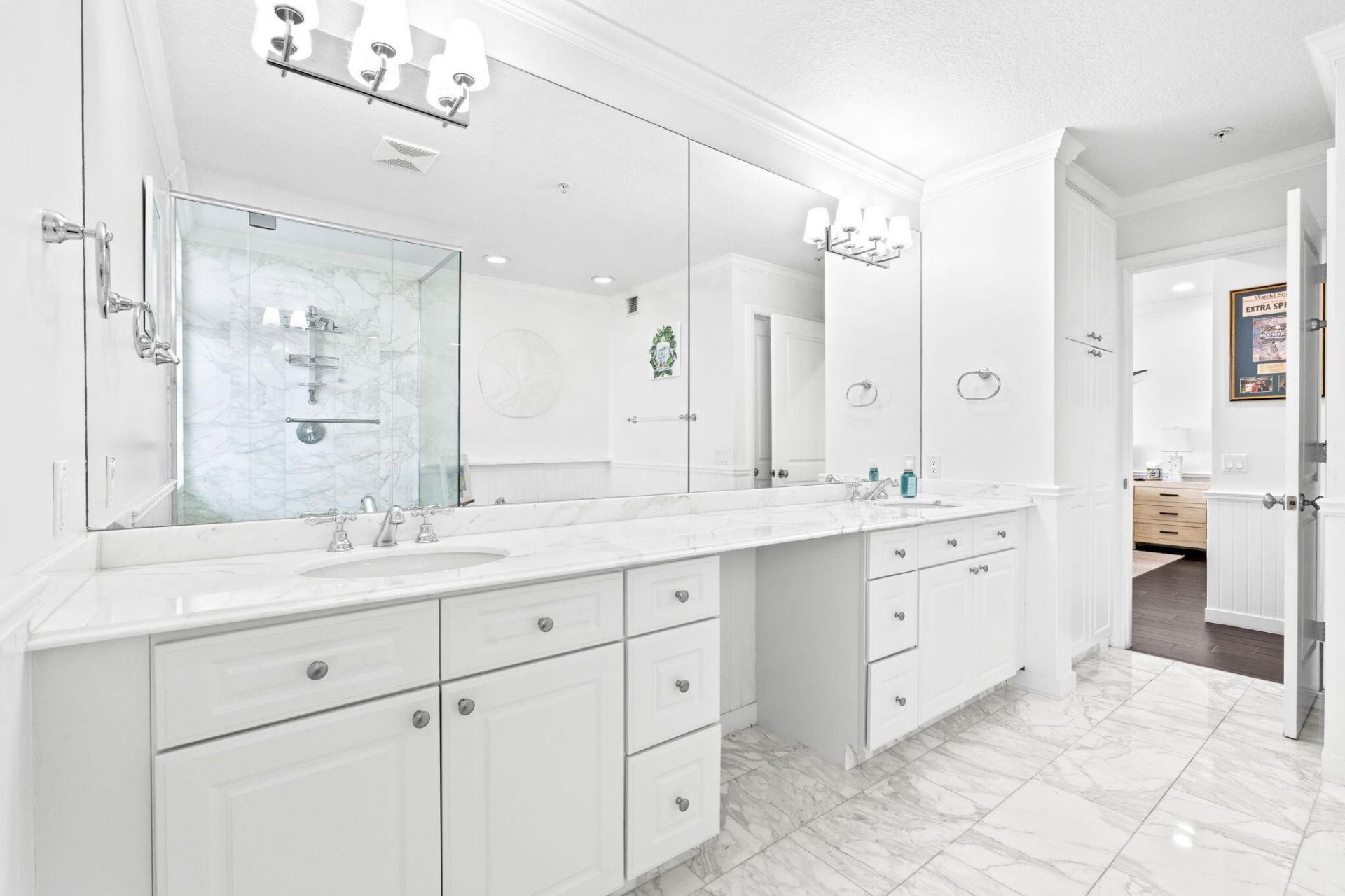 305 E Ocean Avenue, Unit Th-7, Lantana, FL 33462 Photo