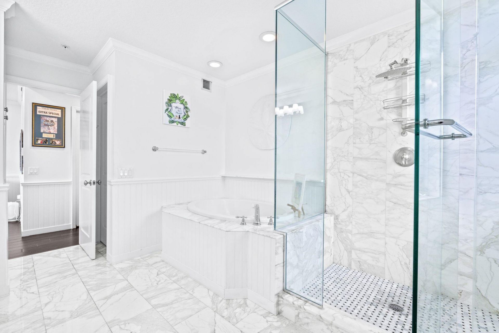 305 E Ocean Avenue, Unit Th-7, Lantana, FL 33462 Photo