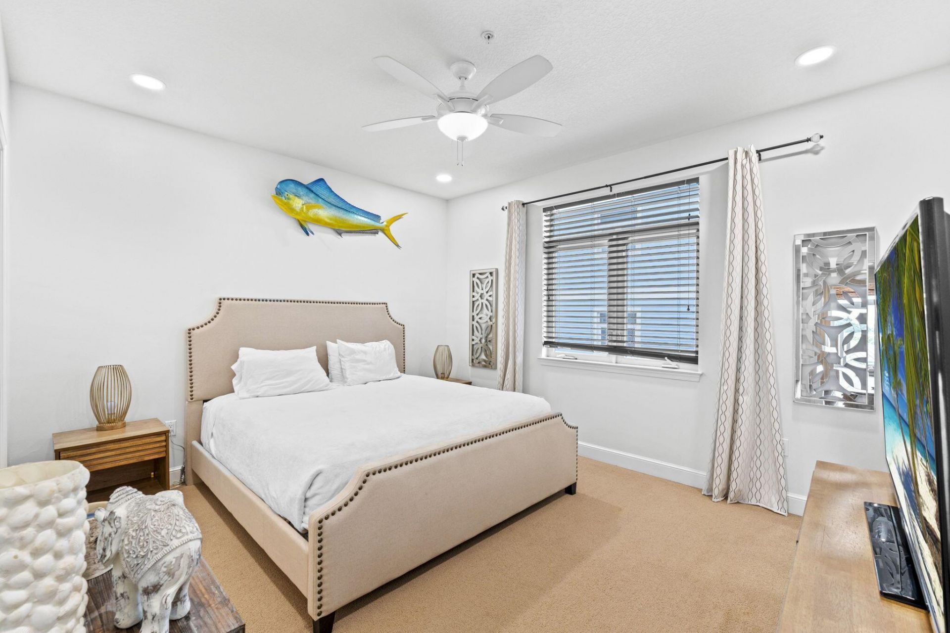 305 E Ocean Avenue, Unit Th-7, Lantana, FL 33462 Photo
