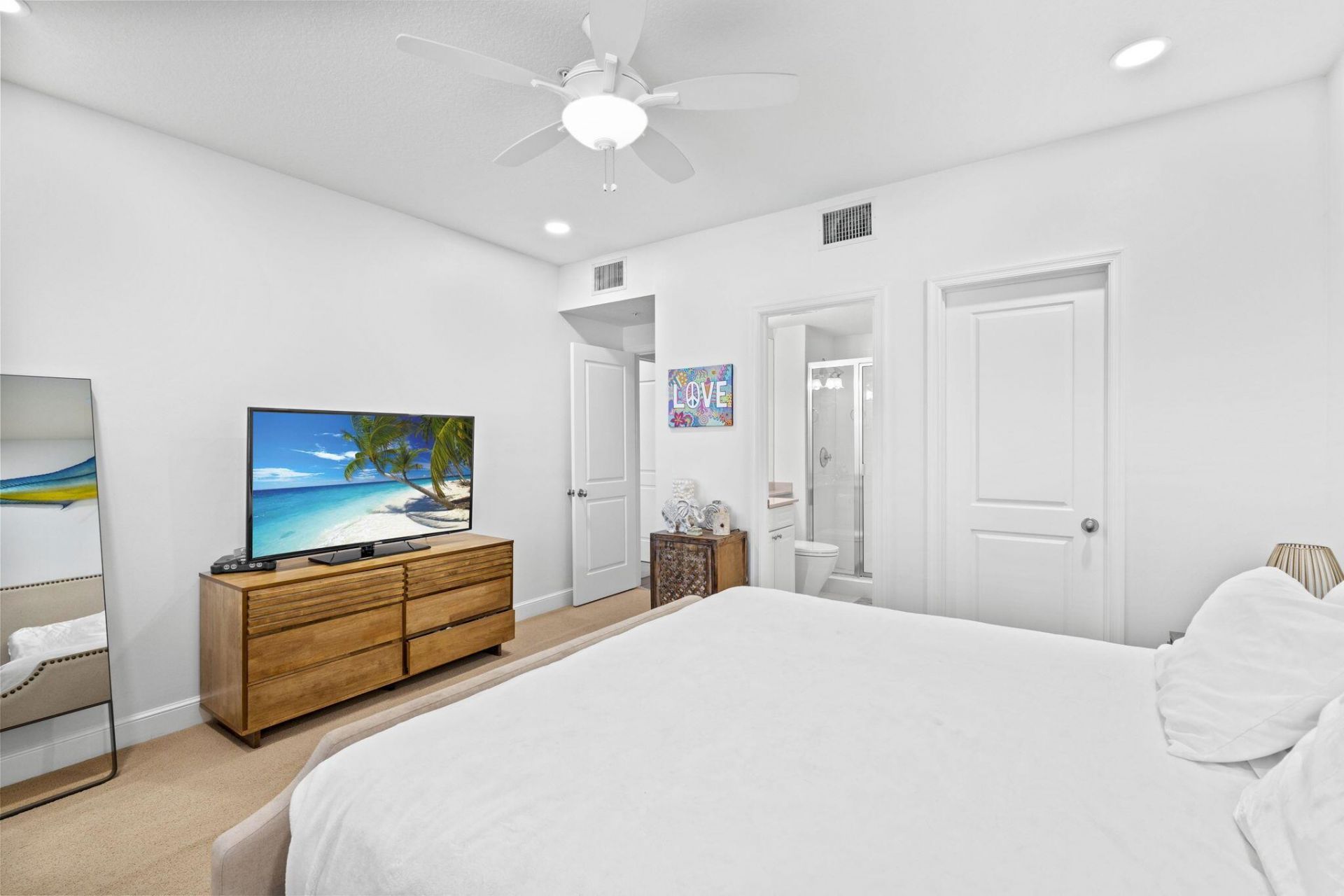 305 E Ocean Avenue, Unit Th-7, Lantana, FL 33462 Photo