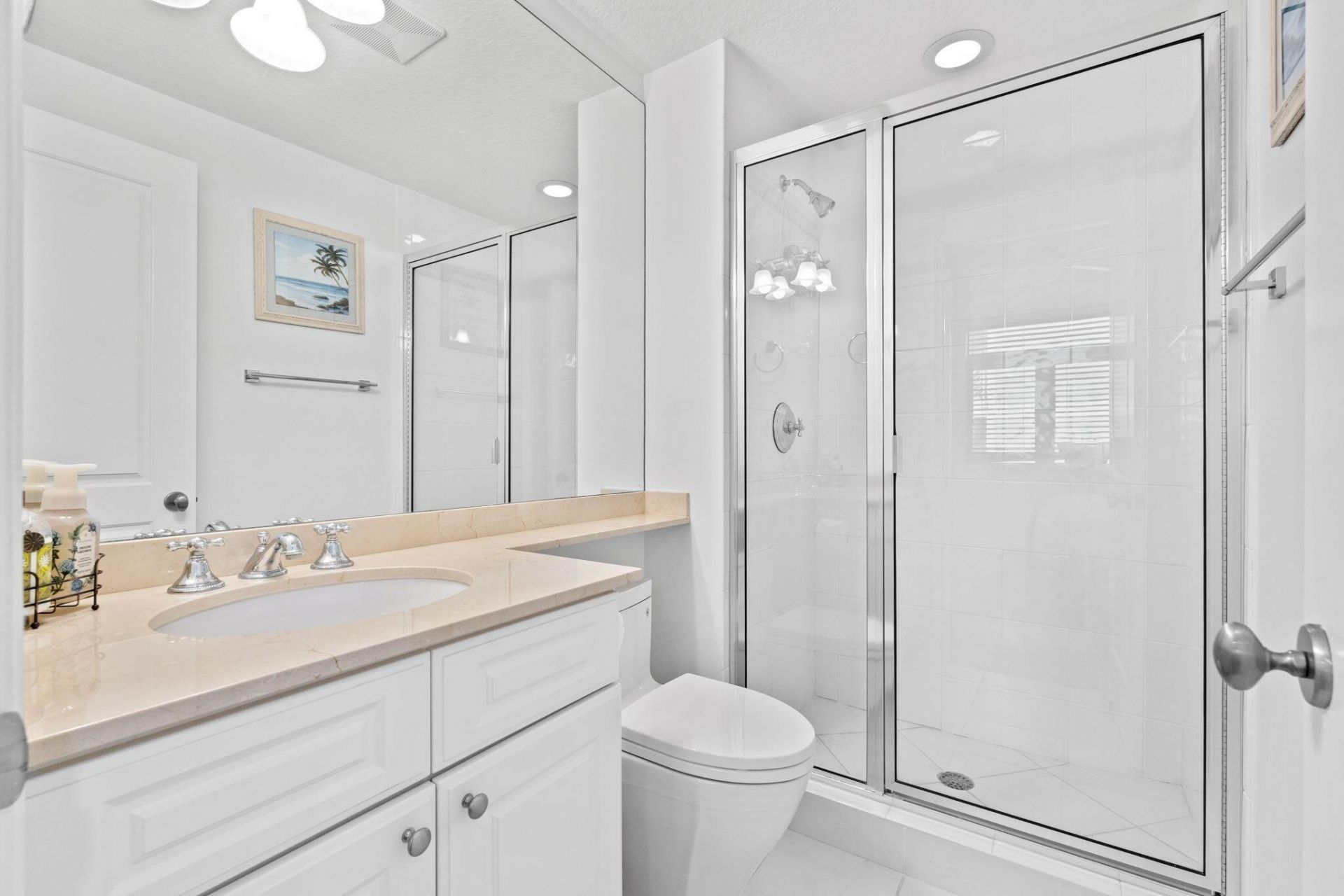 305 E Ocean Avenue, Unit Th-7, Lantana, FL 33462 Photo