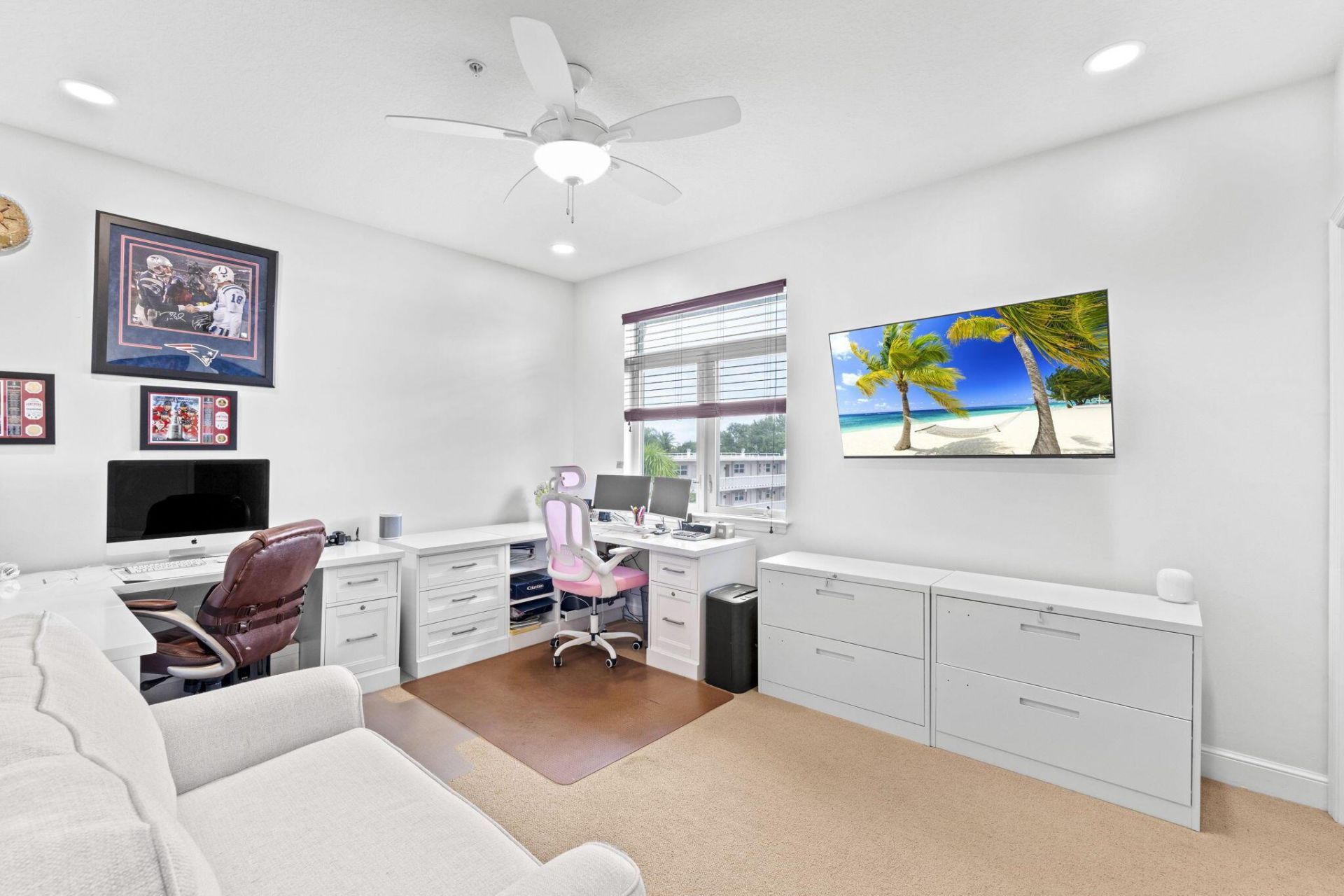 305 E Ocean Avenue, Unit Th-7, Lantana, FL 33462 Photo