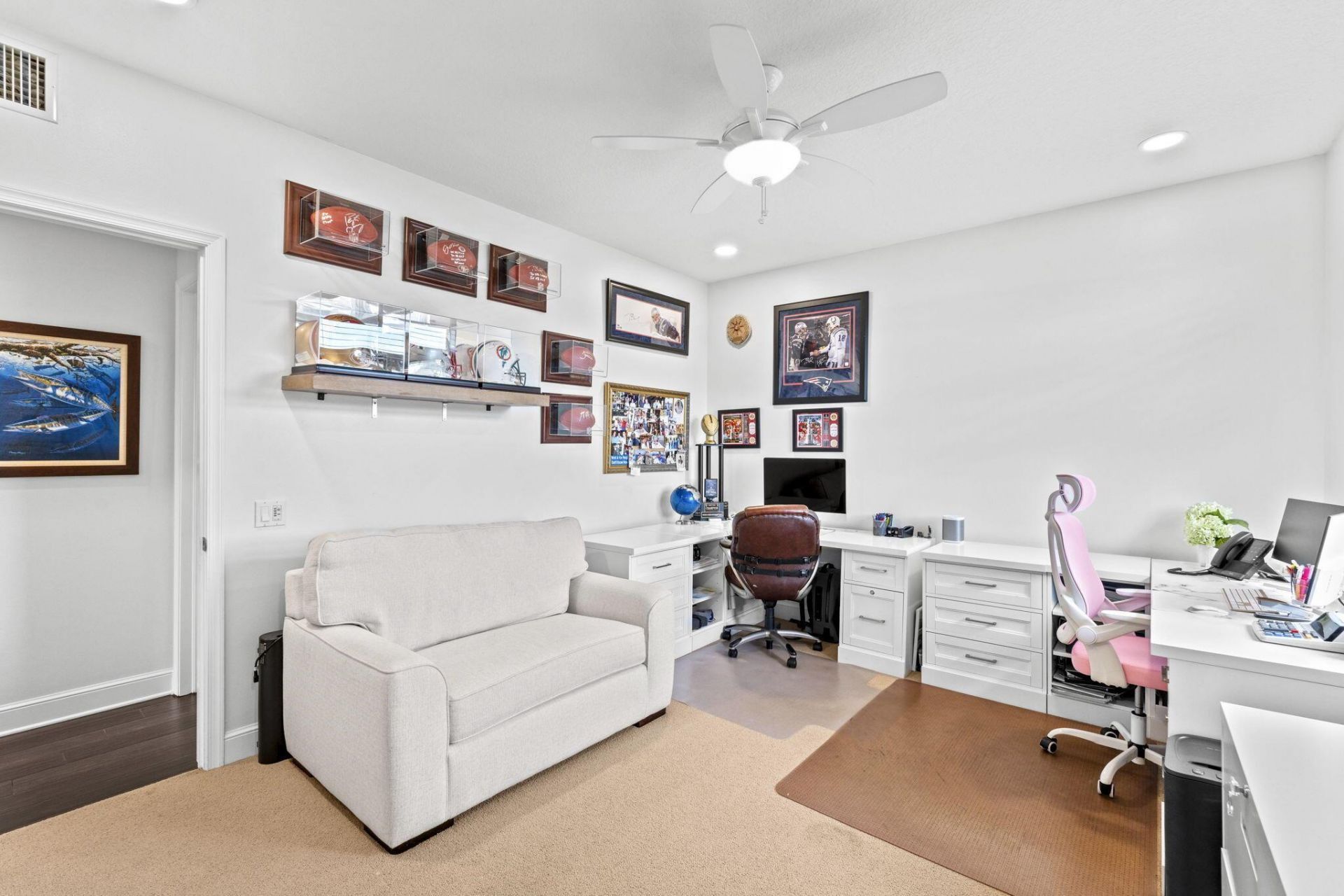 305 E Ocean Avenue, Unit Th-7, Lantana, FL 33462 Photo