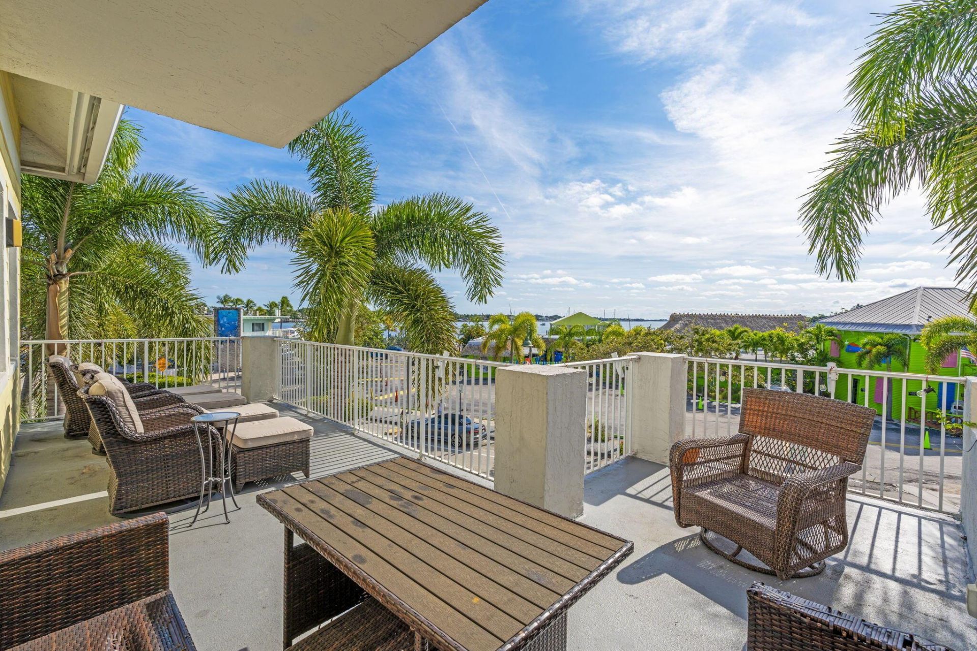 305 E Ocean Avenue, Unit Th-7, Lantana, FL 33462 Photo
