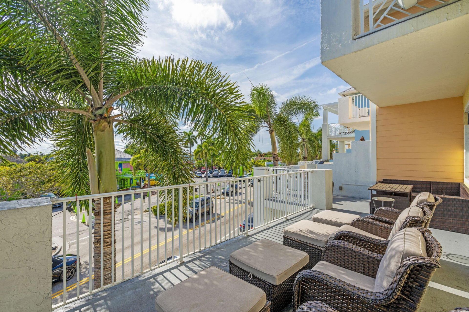 305 E Ocean Avenue, Unit Th-7, Lantana, FL 33462 Photo