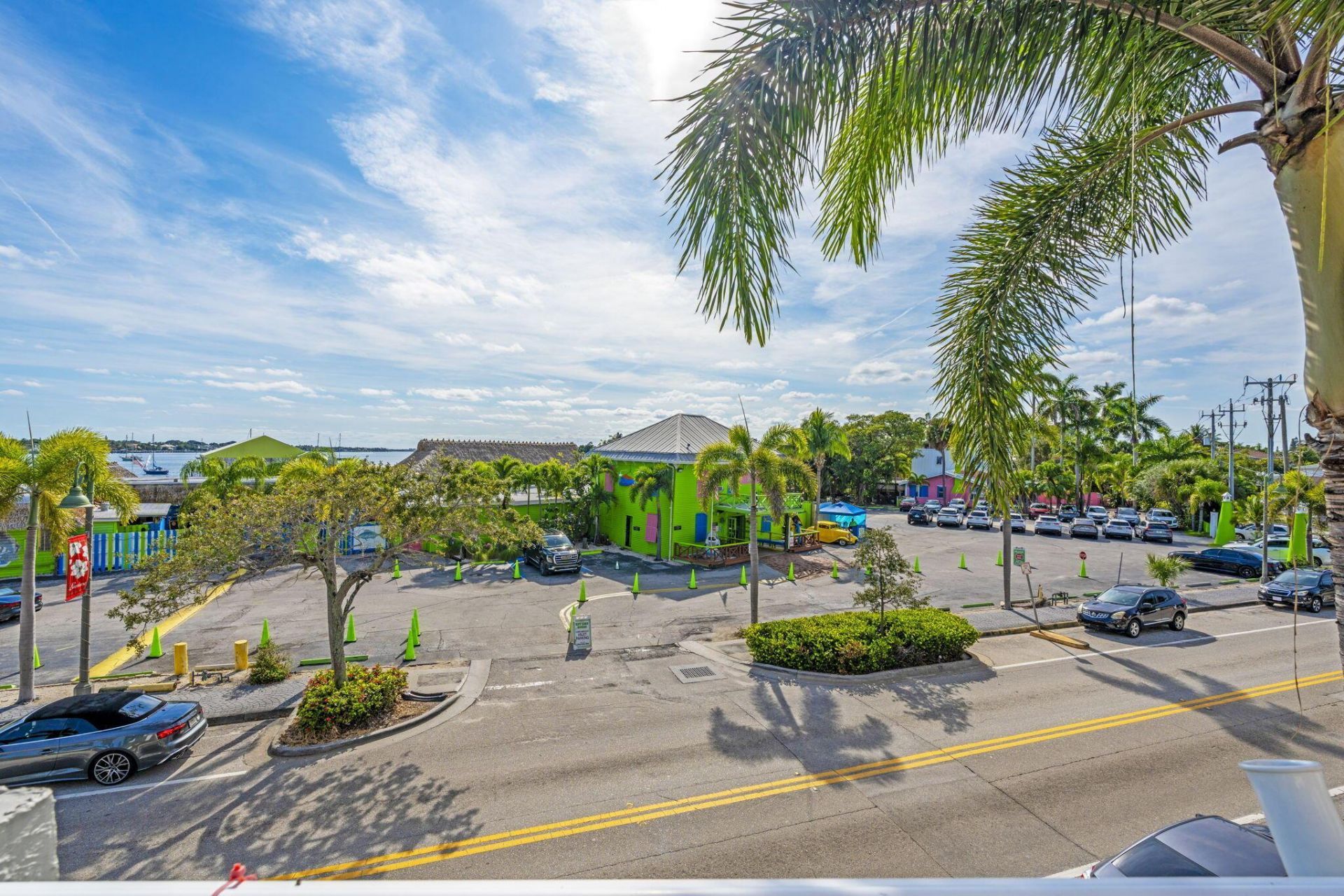 305 E Ocean Avenue, Unit Th-7, Lantana, FL 33462 Photo