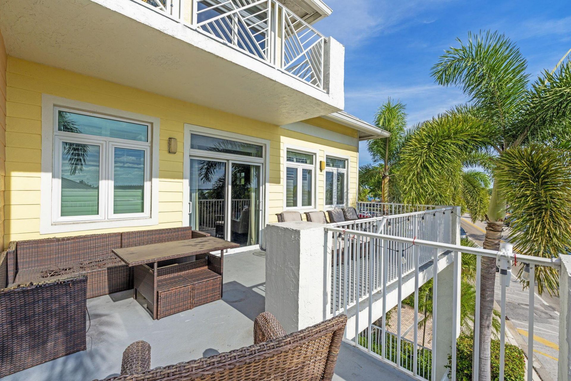 305 E Ocean Avenue, Unit Th-7, Lantana, FL 33462 Photo