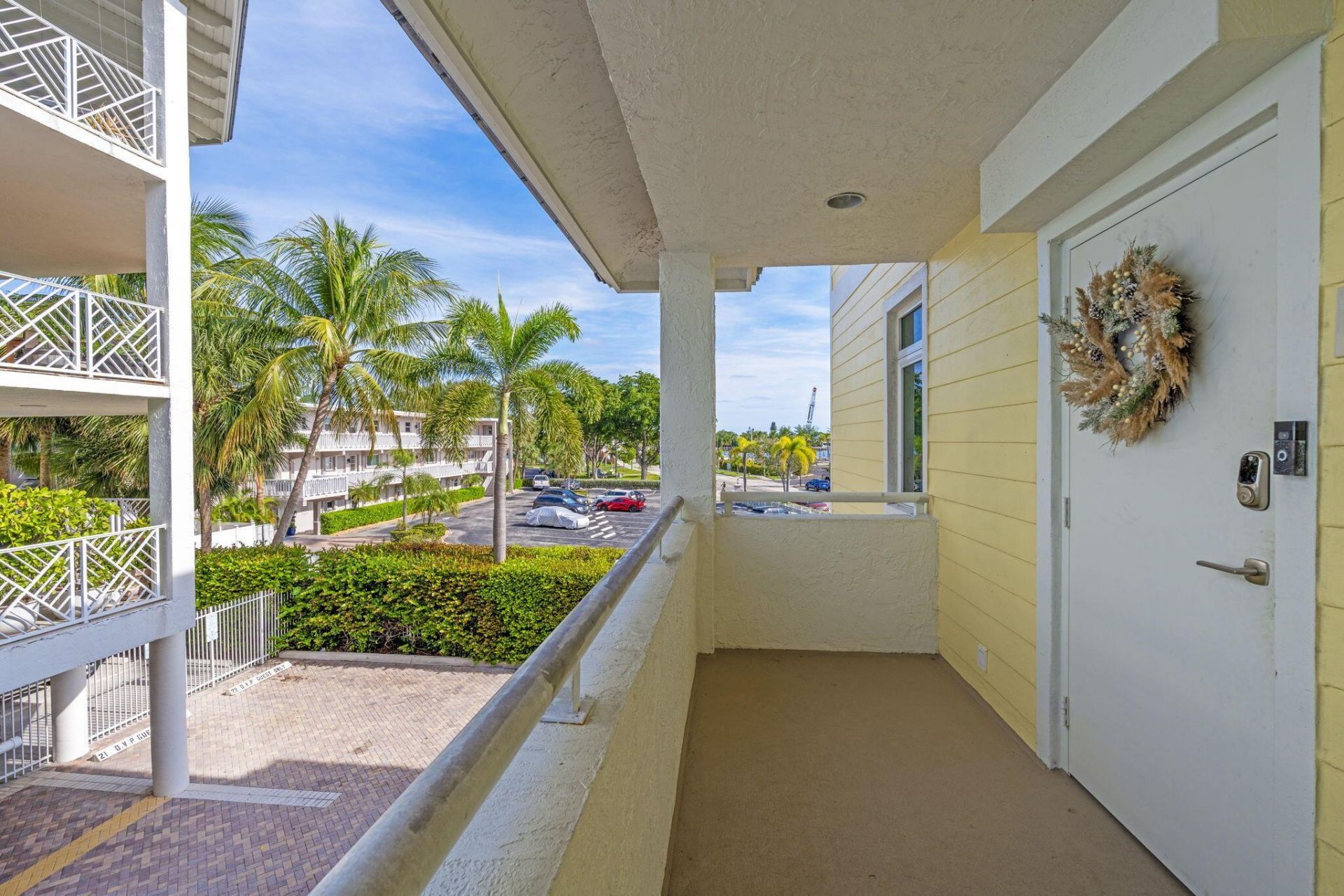305 E Ocean Avenue, Unit Th-7, Lantana, FL 33462 Photo