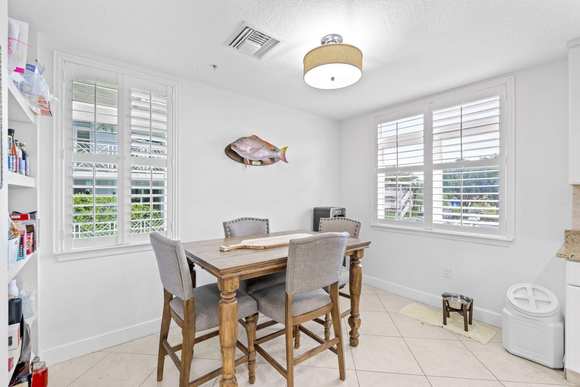 305 E Ocean Avenue, Unit Th-7, Lantana, FL 33462 Photo