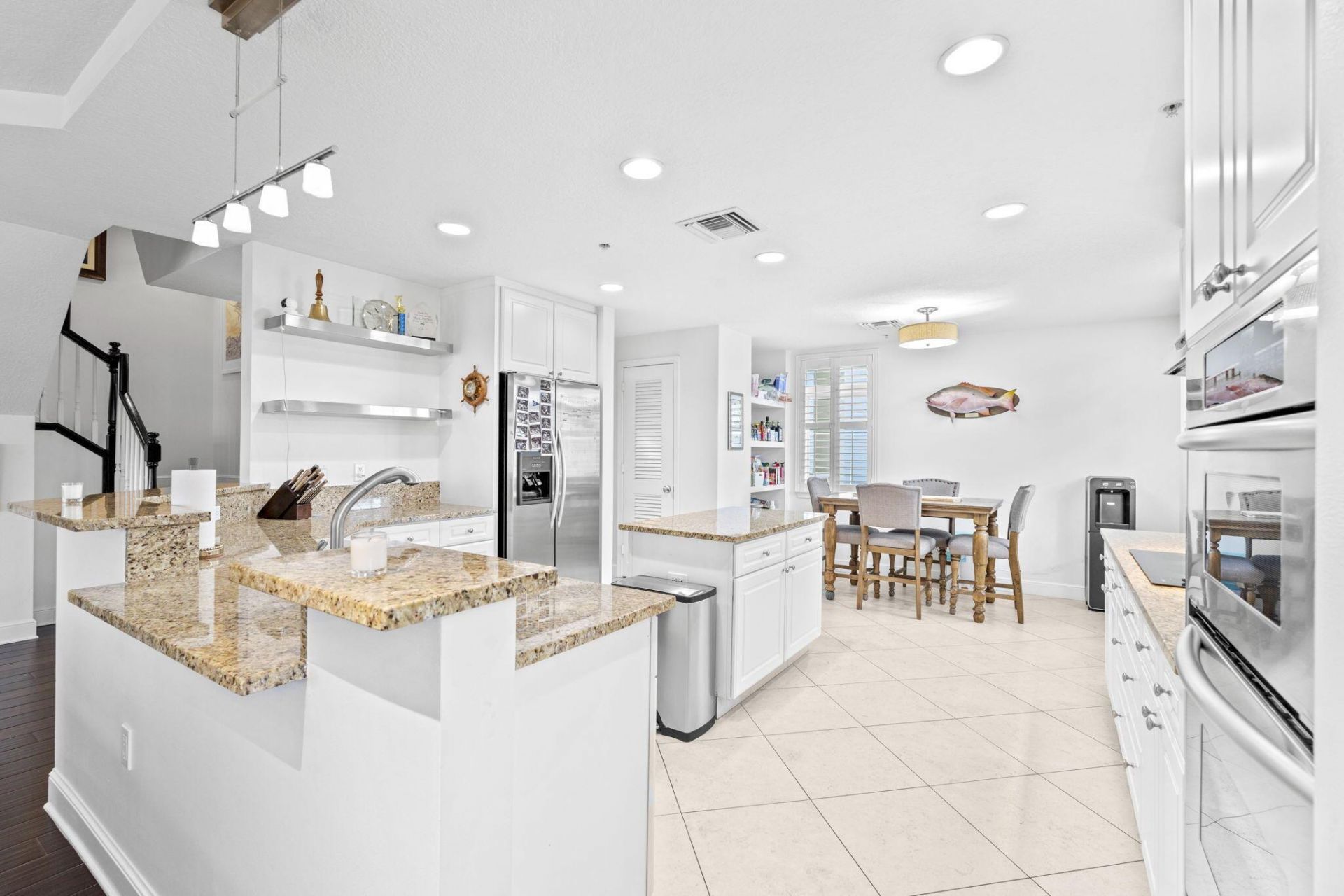 305 E Ocean Avenue, Unit Th-7, Lantana, FL 33462 Photo