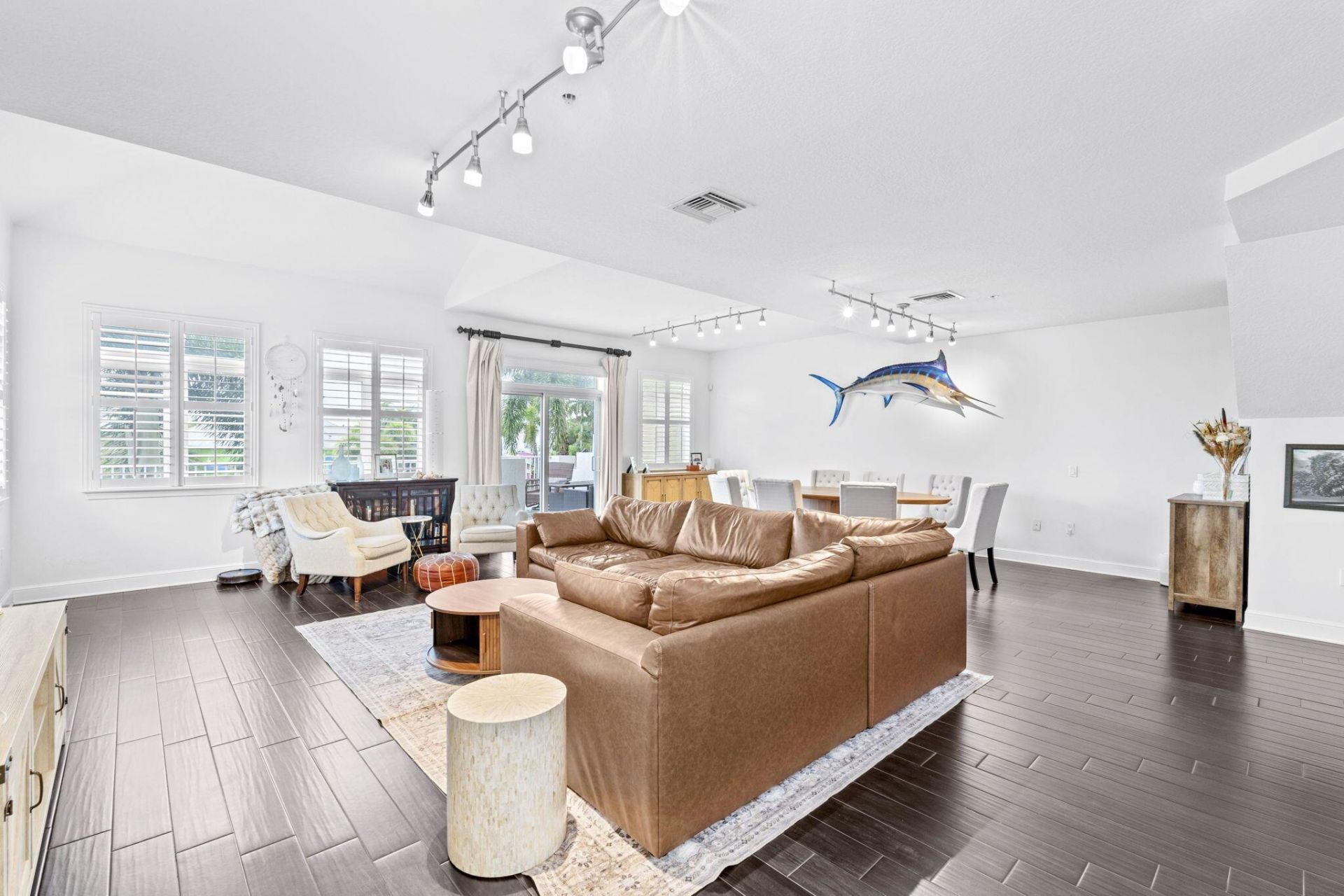 305 E Ocean Avenue, Unit Th-7, Lantana, FL 33462 Photo