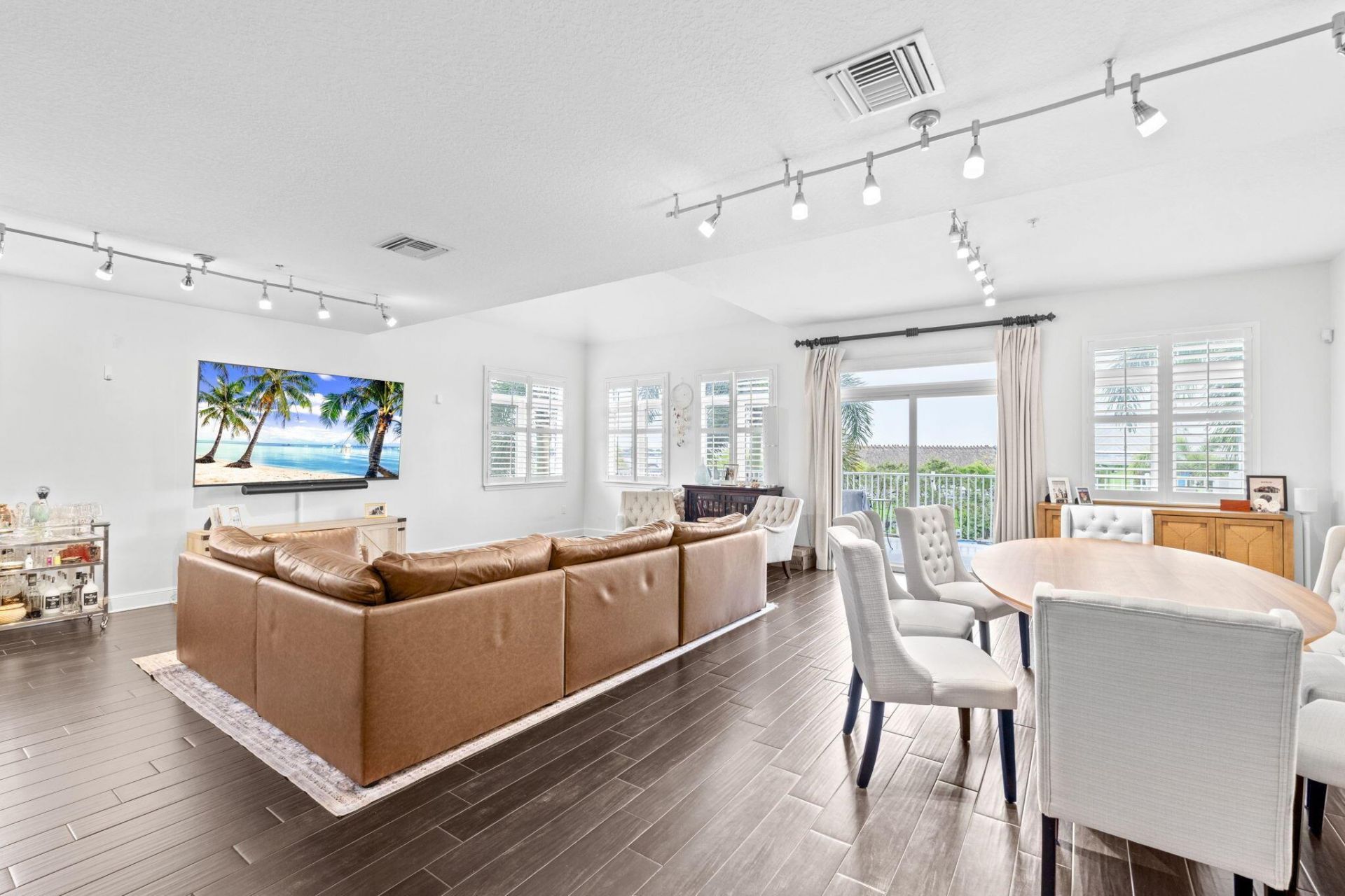 305 E Ocean Avenue, Unit Th-7, Lantana, FL 33462 Photo