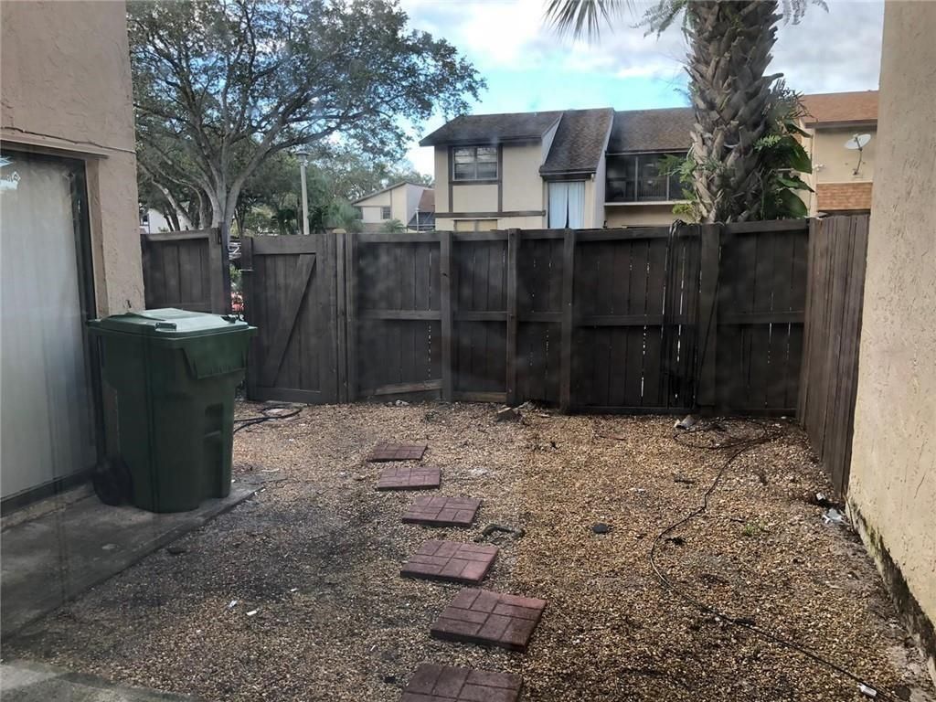 1801 Bayberry Drive, Unit 1801, Pembroke Pines, FL 33024 Photo