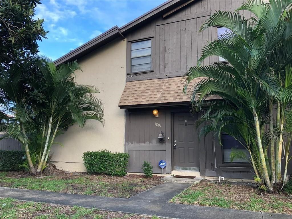 1801 Bayberry Drive, Unit 1801, Pembroke Pines, FL 33024 Photo