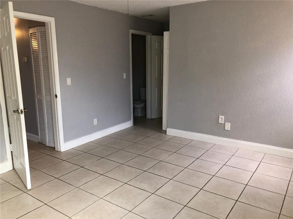 1801 Bayberry Drive, Unit 1801, Pembroke Pines, FL 33024 Photo