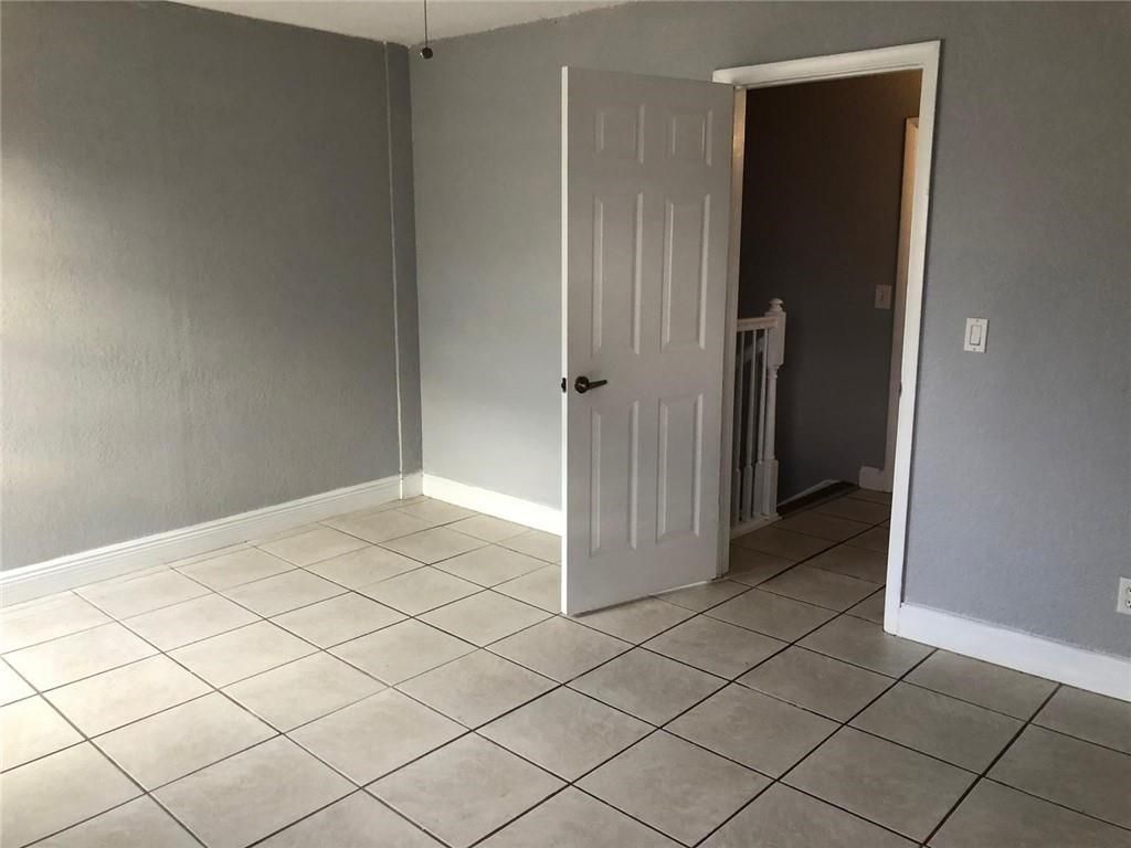 1801 Bayberry Drive, Unit 1801, Pembroke Pines, FL 33024 Photo