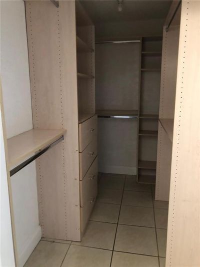 1801 Bayberry Drive, Unit 1801, Pembroke Pines, FL 33024 Photo