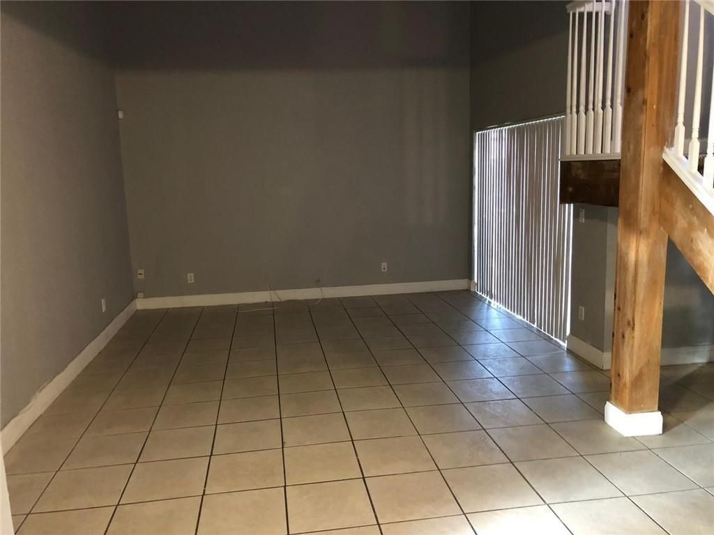 1801 Bayberry Drive, Unit 1801, Pembroke Pines, FL 33024 Photo