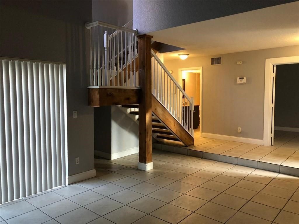 1801 Bayberry Drive, Unit 1801, Pembroke Pines, FL 33024 Photo