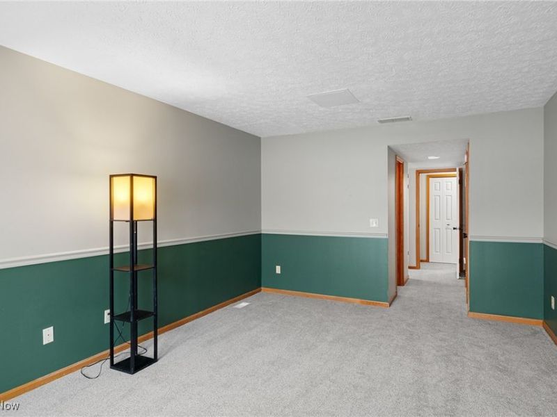6667 Hidden Lake Trail, Brecksville, OH 44141 Photo 11