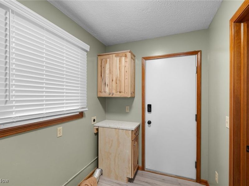6667 Hidden Lake Trail, Brecksville, OH 44141 Photo 16