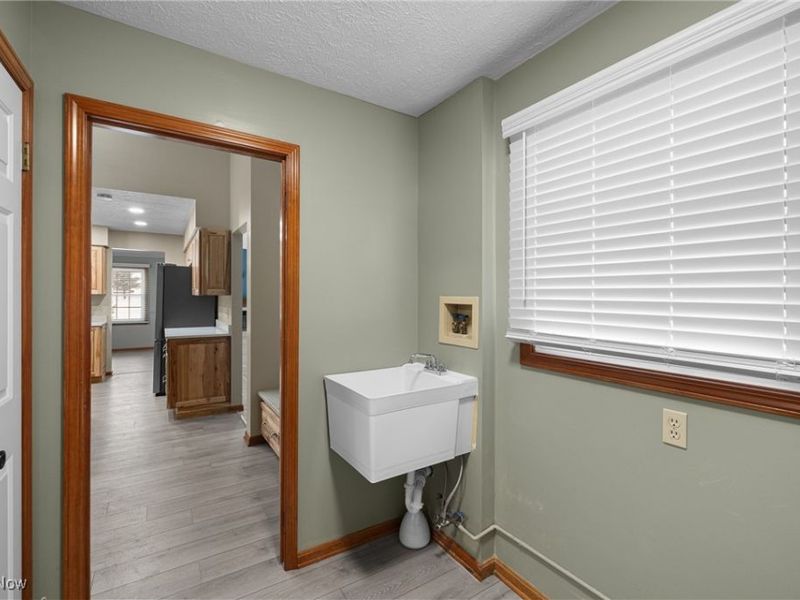 6667 Hidden Lake Trail, Brecksville, OH 44141 Photo 17