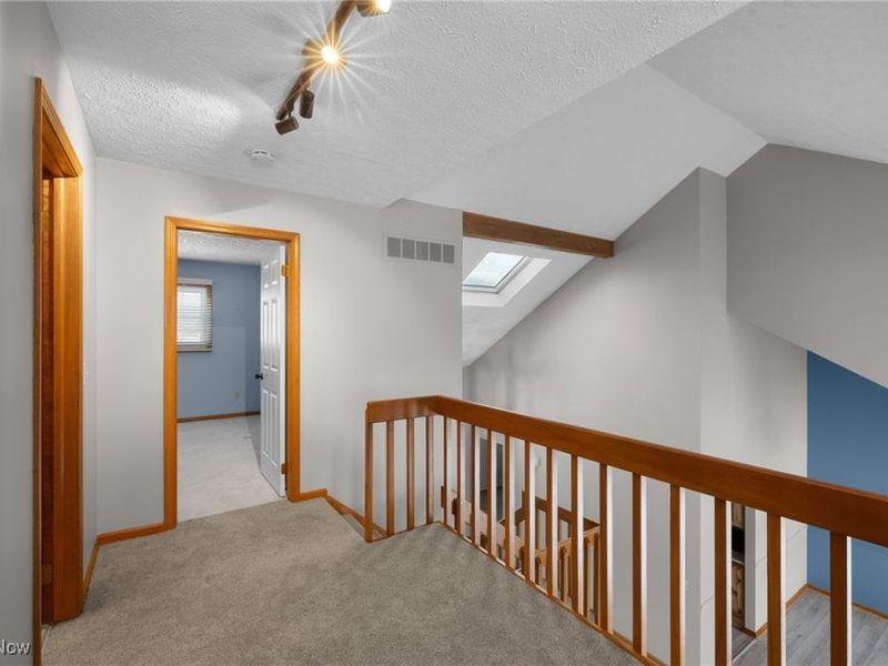 6667 Hidden Lake Trail, Brecksville, OH 44141 Photo 19