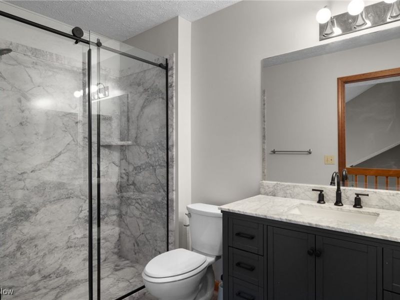 6667 Hidden Lake Trail, Brecksville, OH 44141 Photo 24