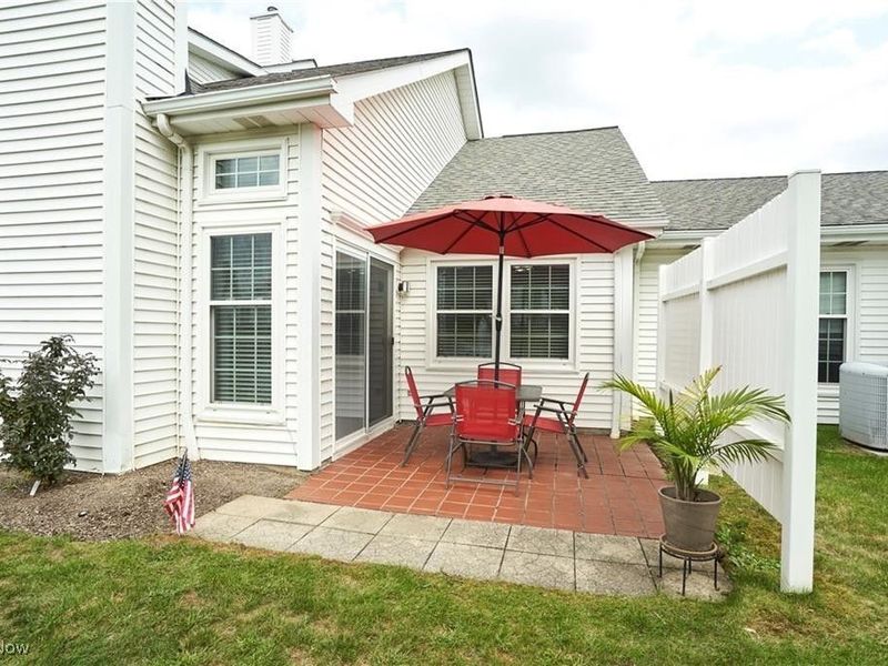6667 Hidden Lake Trail, Brecksville, OH 44141 Photo 25