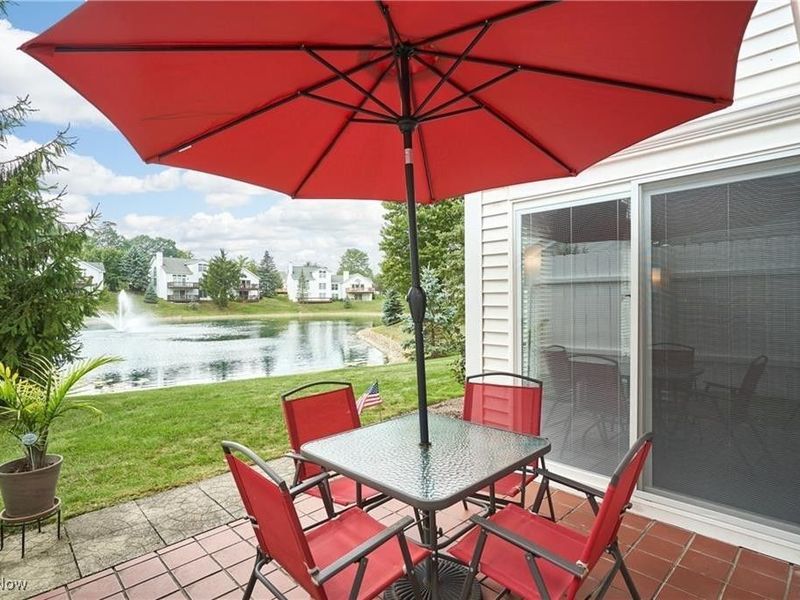 6667 Hidden Lake Trail, Brecksville, OH 44141 Photo 26
