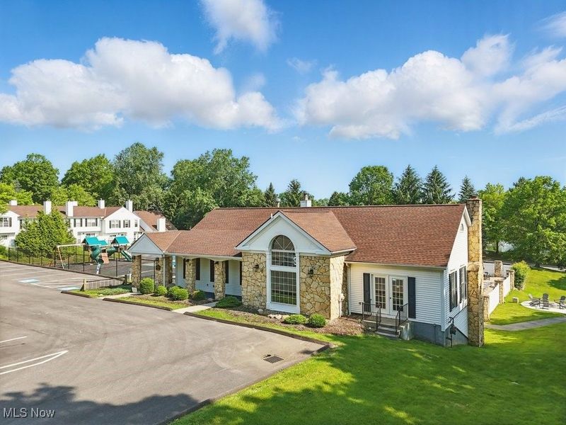 6667 Hidden Lake Trail, Brecksville, OH 44141 Photo 29