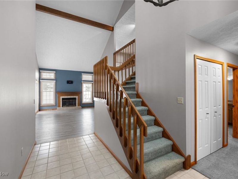 6667 Hidden Lake Trail, Brecksville, OH 44141 Photo 3