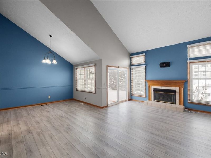 6667 Hidden Lake Trail, Brecksville, OH 44141 Photo 4