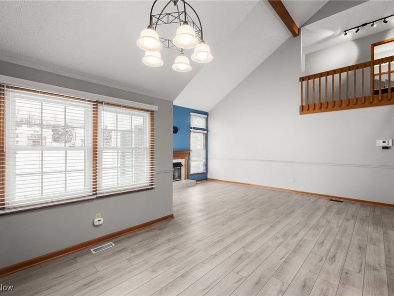 6667 Hidden Lake Trail, Brecksville, OH 44141 Photo 5