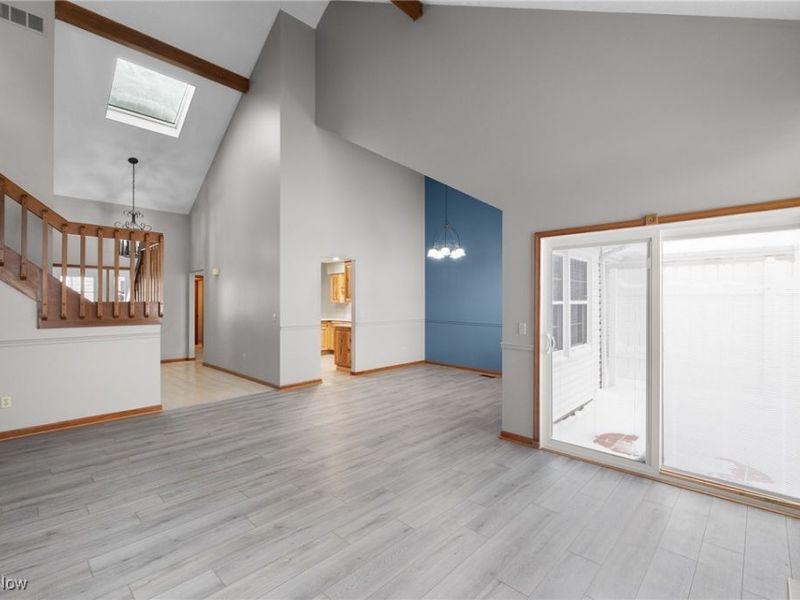 6667 Hidden Lake Trail, Brecksville, OH 44141 Photo 6
