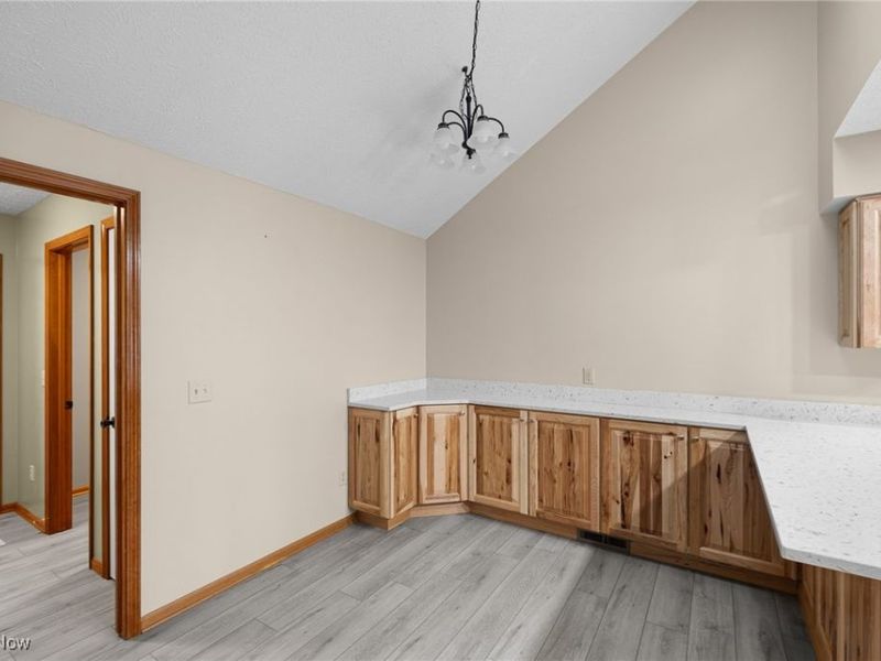 6667 Hidden Lake Trail, Brecksville, OH 44141 Photo 9