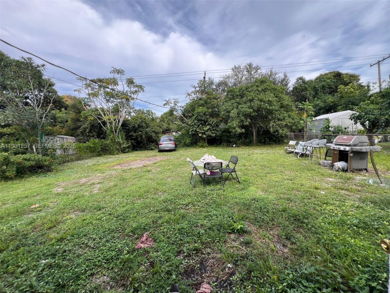 835 NW 126th St, North Miami, FL 33168 Photo